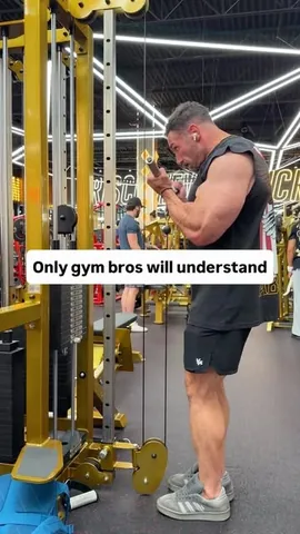 noeldeyzel_bodybuilder Instagram post about Fitness challenges