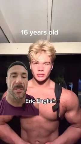 noeldeyzel_bodybuilder Instagram post about Fitness industry criticism