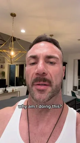 noeldeyzel_bodybuilder Instagram post about Fitness community