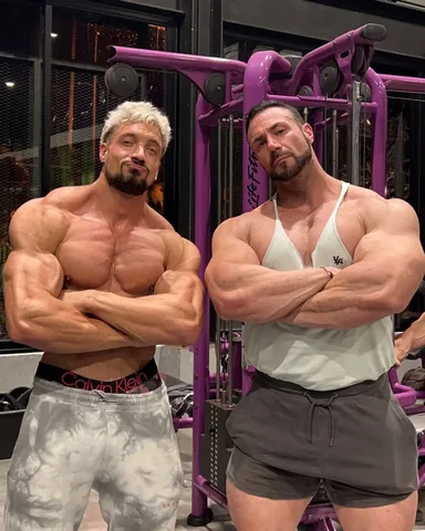 noeldeyzel_bodybuilder Instagram post about Remembrance
