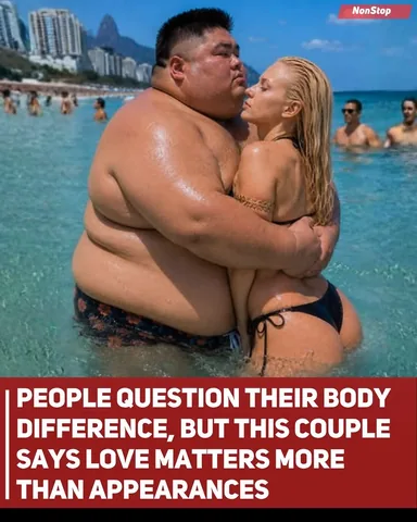 nonstop12 Instagram post about Relationships