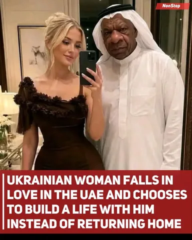 nonstop12 Instagram post about Relationship and relocation