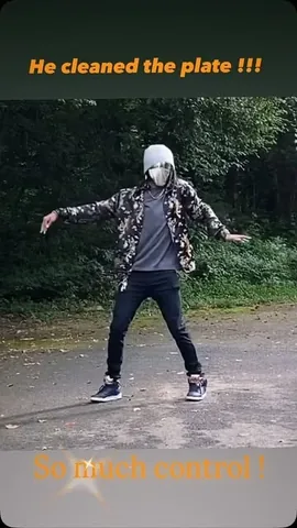 nonstop12 Instagram post about Dance performance