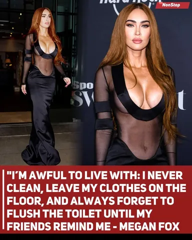 nonstop12 Instagram post about Celebrity lifestyle