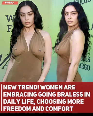 nonstop12 Instagram post about Comfort first fashion