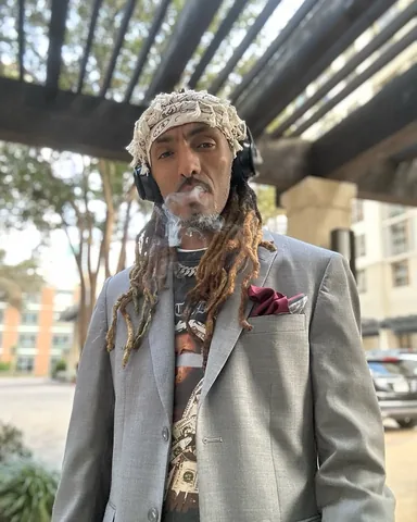 nonstop12 Instagram post about Unspecified personal content