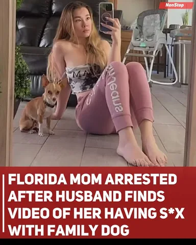 nonstop12 Instagram post about Florida news