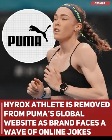 nonstop12 Instagram post about Sports and brand partnership news