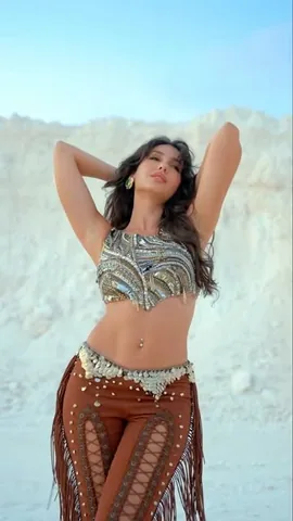 norafatehi Instagram post about Music performance