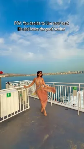 norafatehi Instagram post about Music and performance