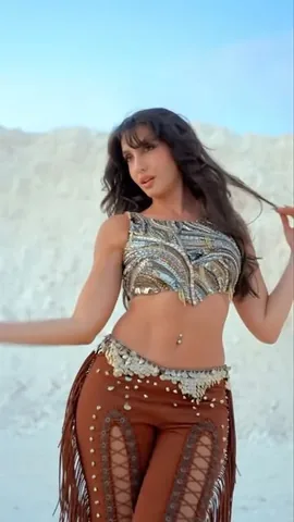 norafatehi Instagram post about Music