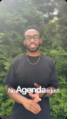 _normallydifferent_ Instagram post about Young adult community event