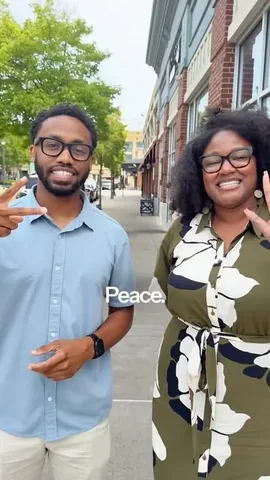 _normallydifferent_ Instagram post about Christian discussion event