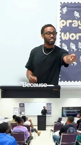 _normallydifferent_ Instagram post about Sin and grace