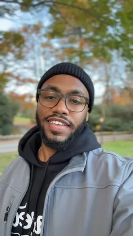 _normallydifferent_ Instagram post about Church community