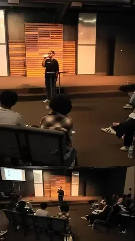 _normallydifferent_ Instagram post about Christian theology