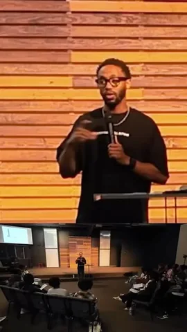 _normallydifferent_ Instagram post about Biblical apologetics