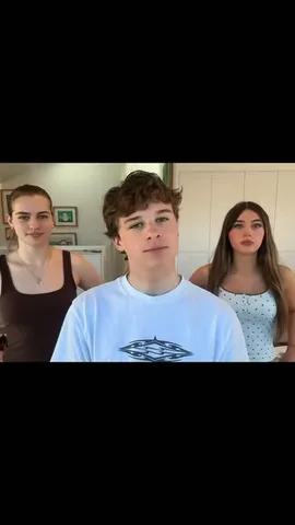 norrisnuts Instagram post about Music release