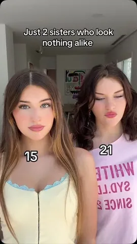 N O R R I S   N U T S Instagram post thumbnail
