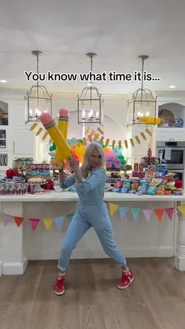 notenoughnelsons Instagram post about Back to school lunch