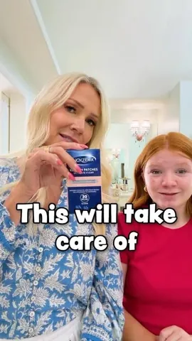 notenoughnelsons Instagram post about Skincare