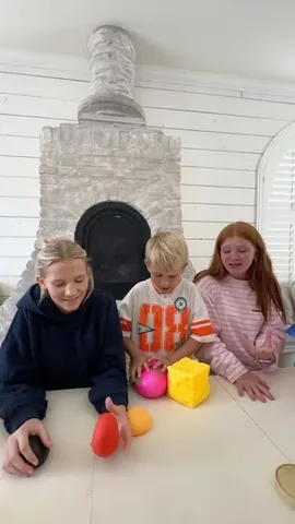 notenoughnelsons Instagram post about Toy unboxing