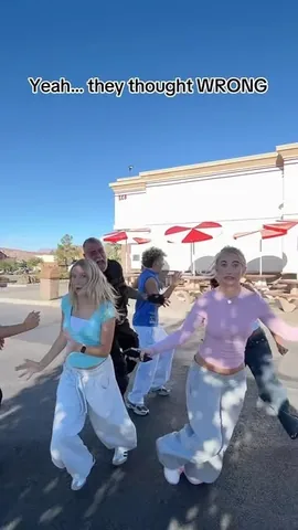 notenoughnelsons Instagram post about Video teaser