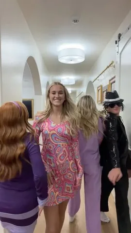 Tiffany Nelson Instagram post thumbnail