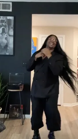 notkarltonbanks Instagram post about Celebrity comedy