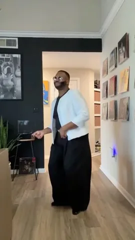 notkarltonbanks Instagram post about Celebrity comedy