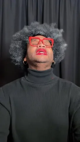 notkarltonbanks Instagram post about Celebrity comedy
