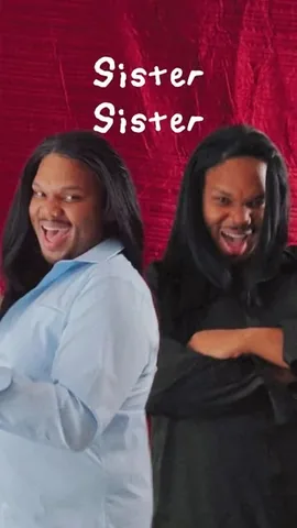 notkarltonbanks Instagram post about Character comedy
