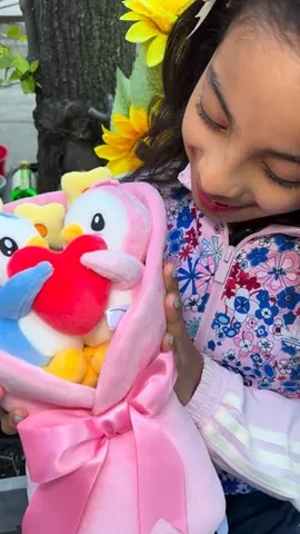 nubiaandnyima Instagram post about Mother's Day gifts