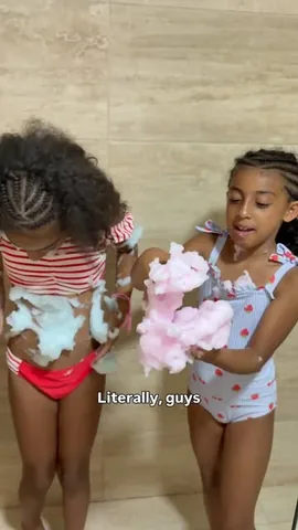 Kid Influencer | Toy Influencer | Kid Model Instagram post thumbnail