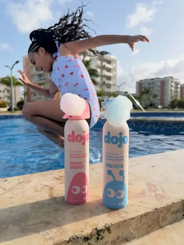 Kid Influencer | Toy Influencer | Kid Model Instagram post thumbnail
