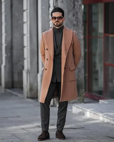 nunoantunes_ Instagram post about Mens fashion