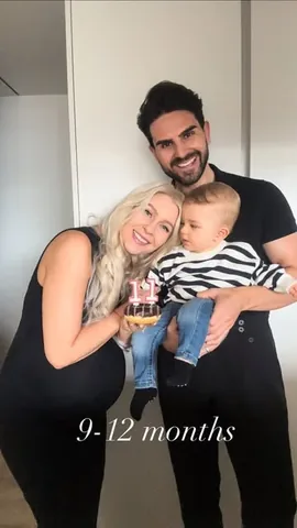 nunoantunes_ Instagram post about Family milestones