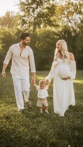 nunoantunes_ Instagram post about Family expansion