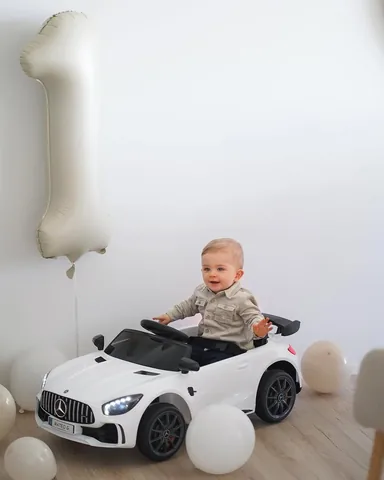 nunoantunes_ Instagram post about Child birthday