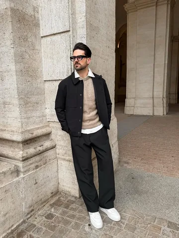 nunoantunes_ Instagram post about Travel in Rome