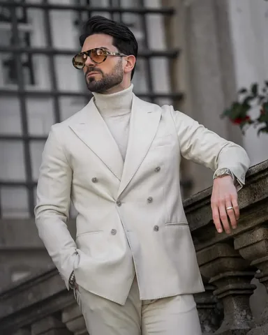 nunoantunes_ Instagram post about Mens fashion
