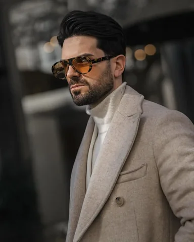 nunoantunes_ Instagram post about Mens fashion