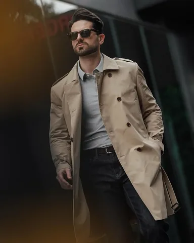 nunoantunes_ Instagram post about Mens fashion