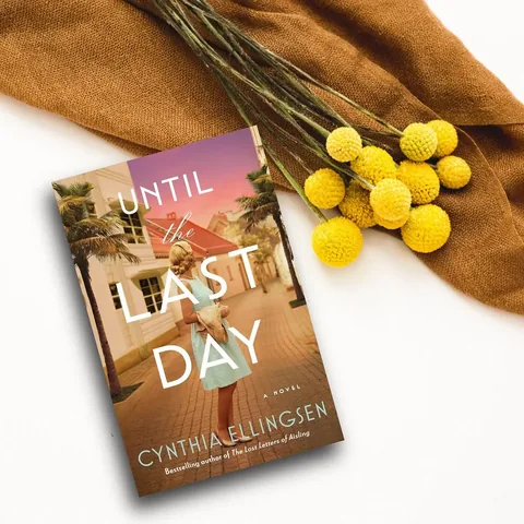 nurse_bookie Instagram post about Historical fiction book review
