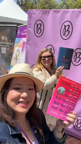 nurse_bookie Instagram post about Books and reading culture