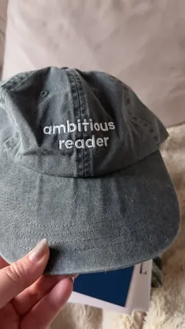 nurse_bookie Instagram post about Business and leadership books