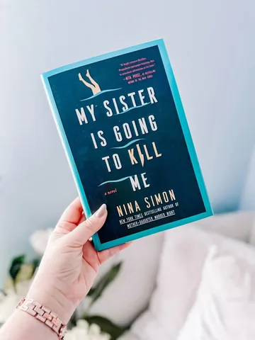 Michelle Jocson Instagram post thumbnail