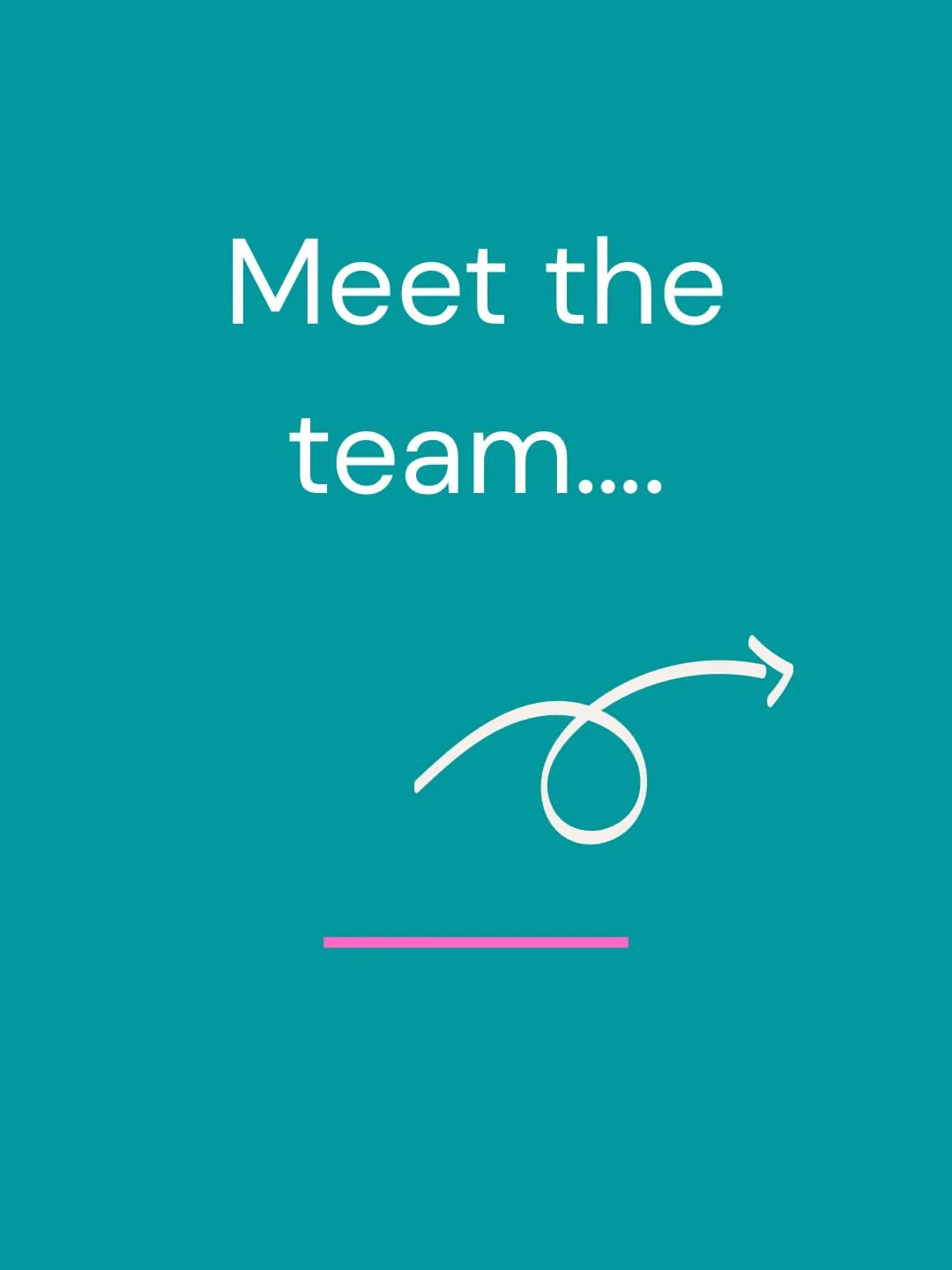 nutricore_health Instagram post about Health coaching team