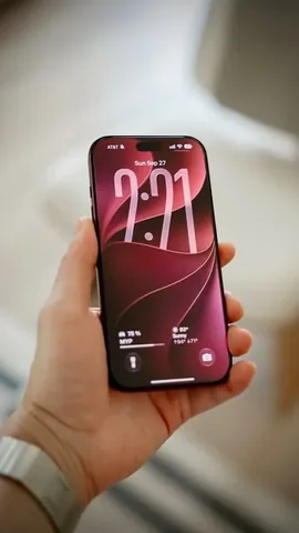 Matt Tran Instagram post thumbnail