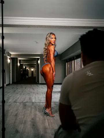 Nyla Instagram post thumbnail